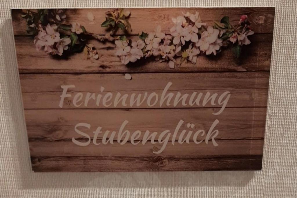 Lejlighed Stubenglueck 54, Zentrale Lage Im Schoenen Sasel Hamborg